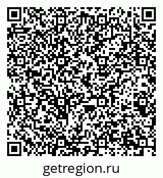 79063186592