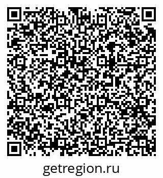 79063186596