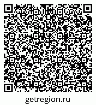 79063186597