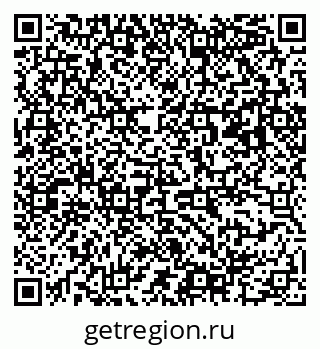 79063186598