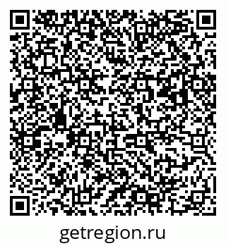 79063186600