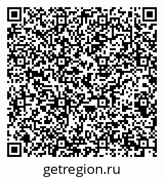 79063186603
