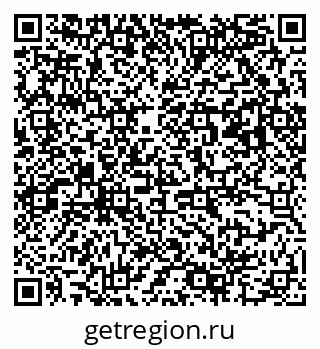 79063186605