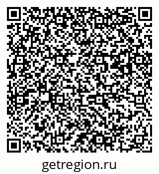 79063186606