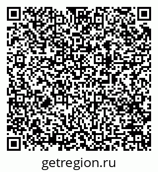 79063186607