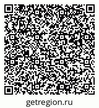 79063186608