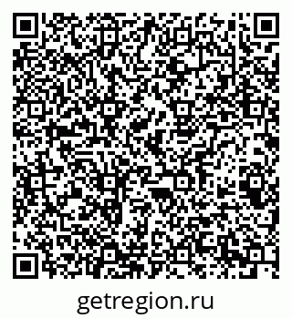 79063186610