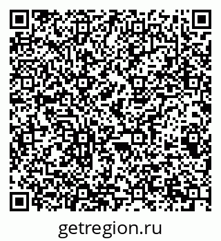 79063186612