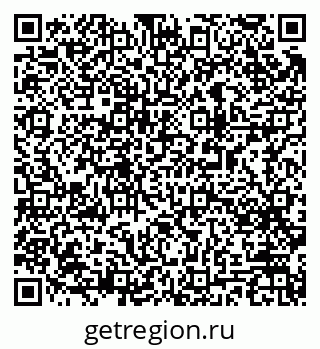 79063186613