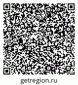 79063186614