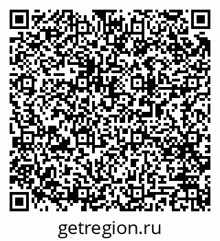 79063186615