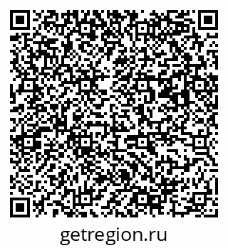 79063186616