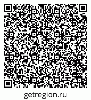 79063186618