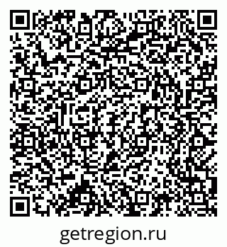 79063186620