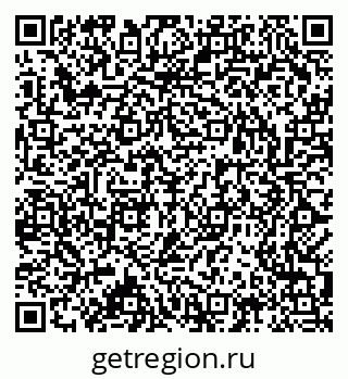 79063186621