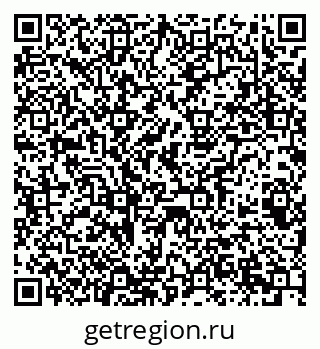 79063186622