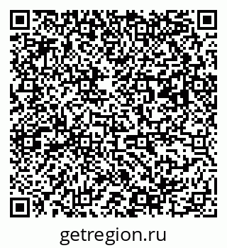 79063186624