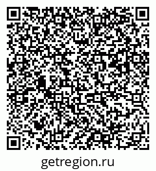 79063186625
