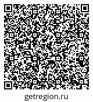 79063186626