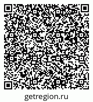 79063186627