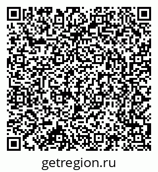 79063186629