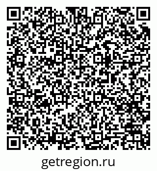 79063186630