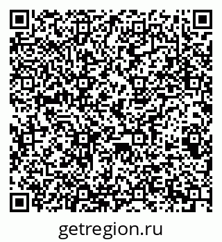 79063186631