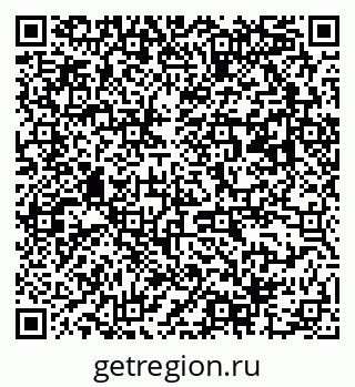 79063186632