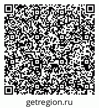 79063186633