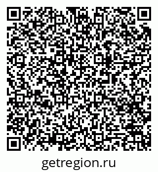 79063186634