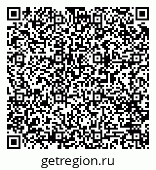 79063186635