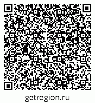 79063186636