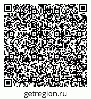79063186637