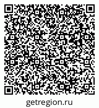 79063186639