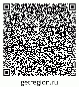 79063186640