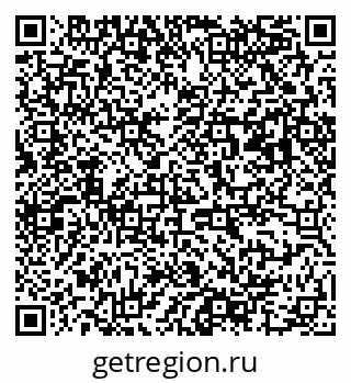 79063186641