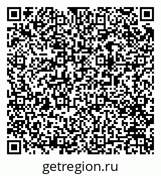 79063186642