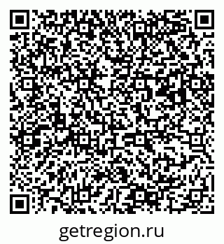 79063186644