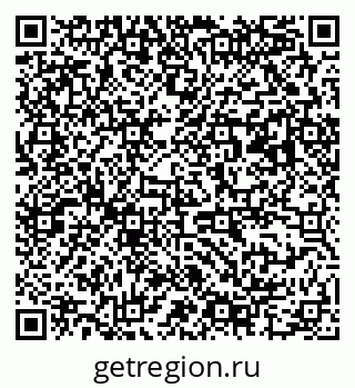 79063186645