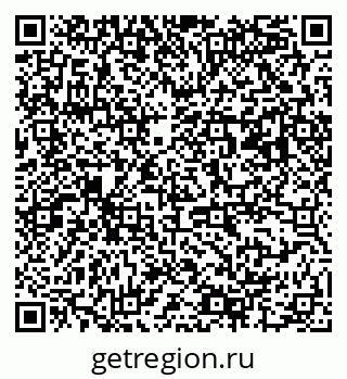 79063186646