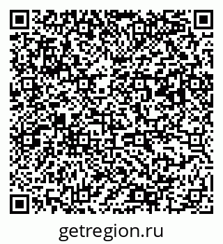 79063186647
