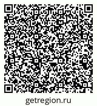 79063186648