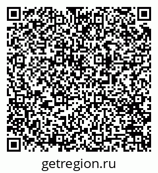 79063186650