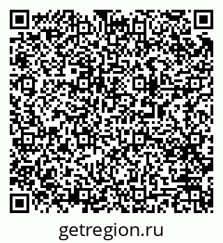 79063186651