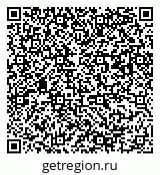 79063186652