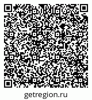 79063186656