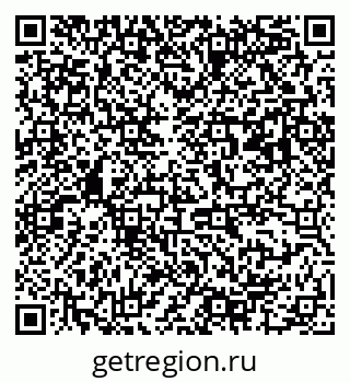 79063186658