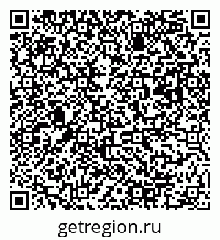 79063186659