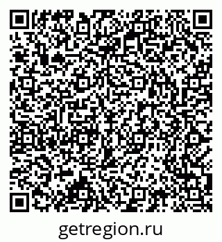 79063186660
