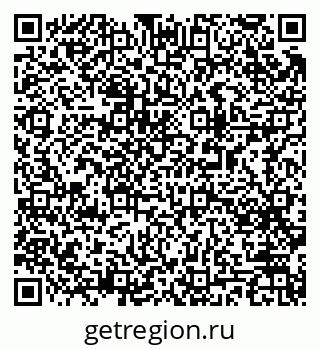 79063186661